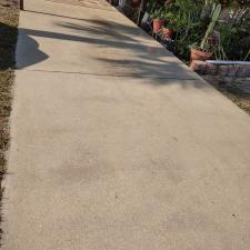 Driveway Washing Port Charlotte FL 8